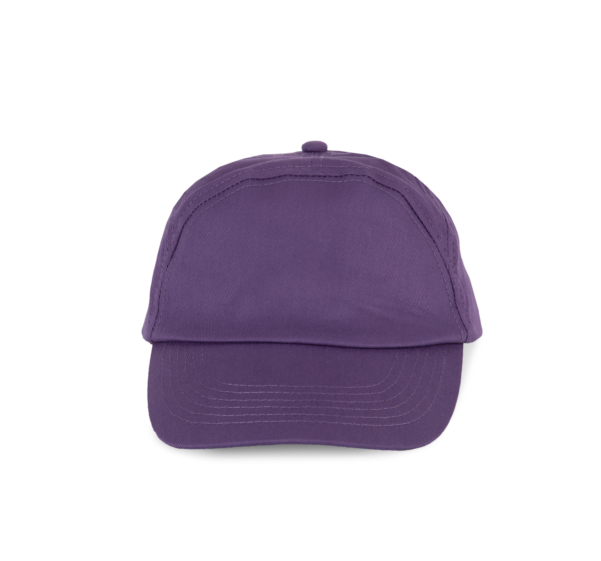 K-up KP013 Purple