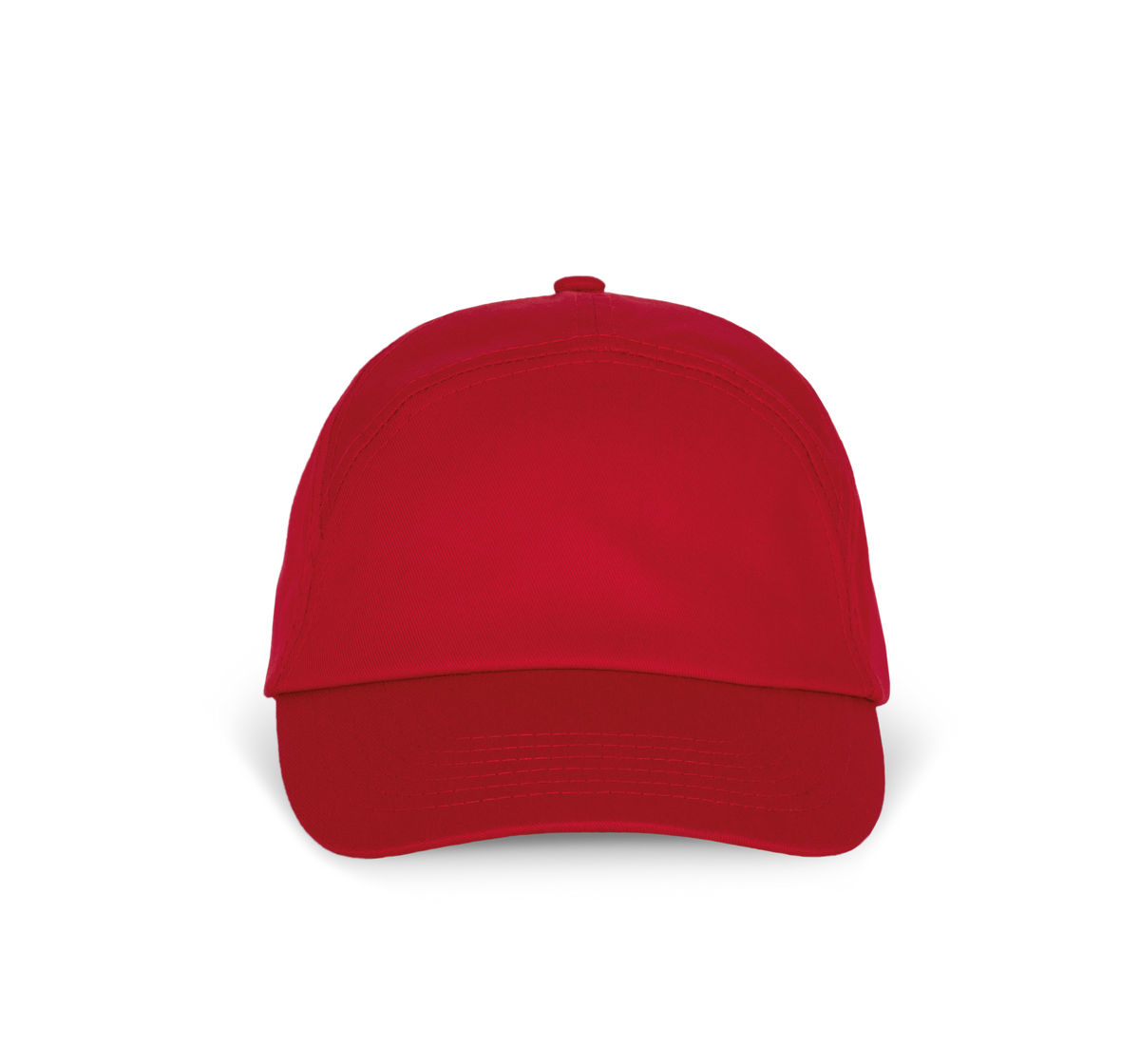 K-up KP013 Red