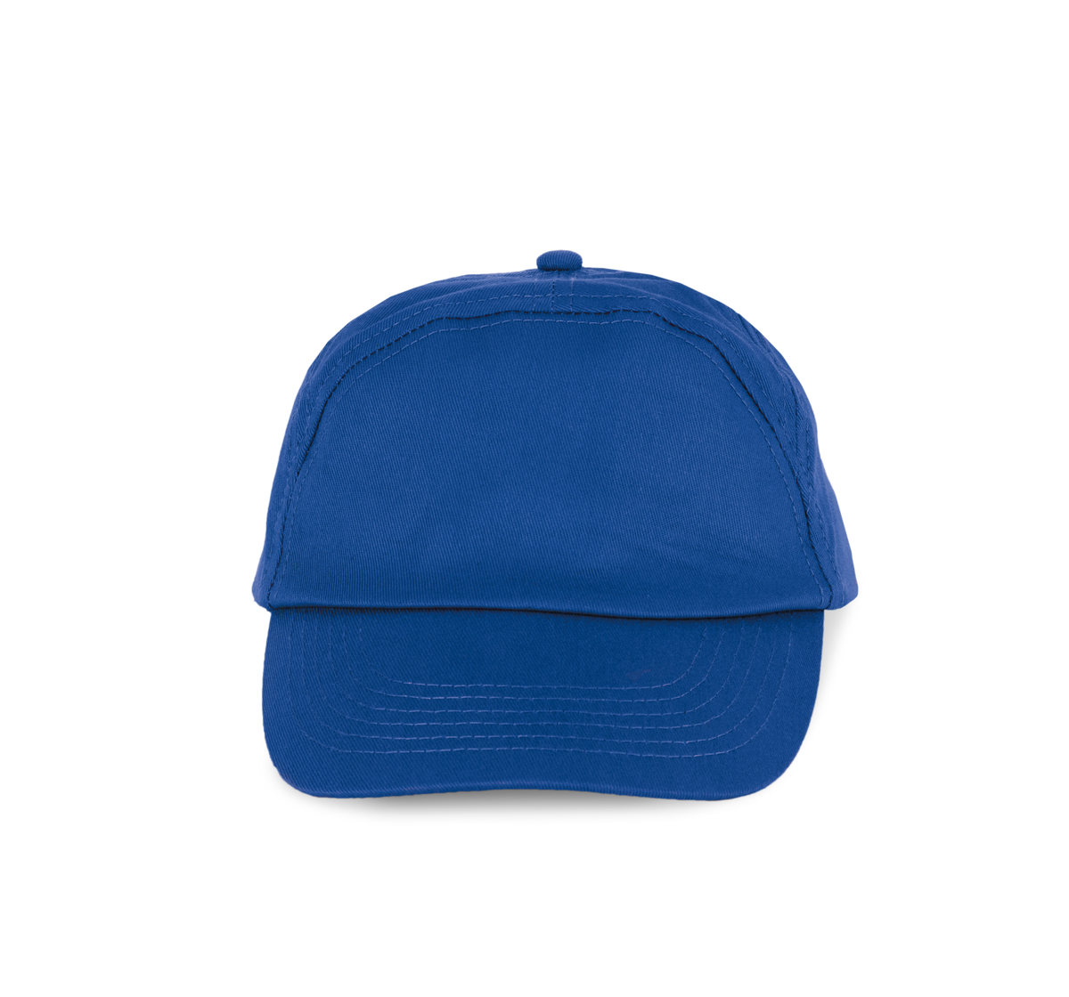 K-up KP013 Royal Blue