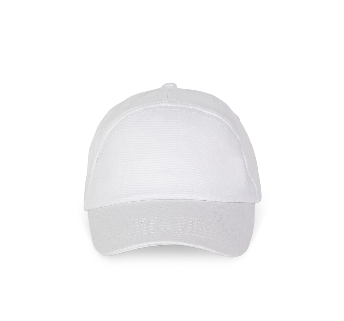 K-up KP013 White