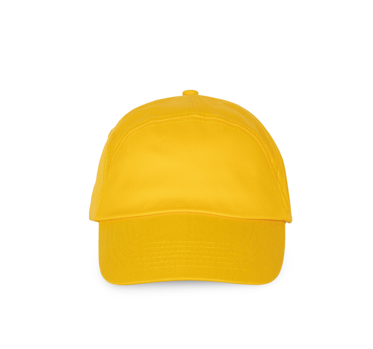 K-up KP013 Yellow