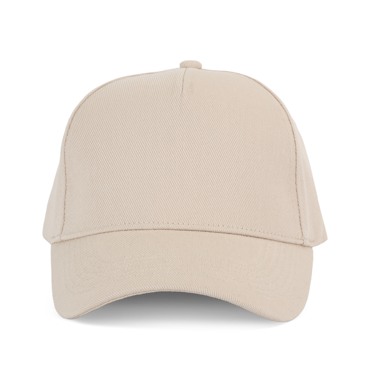 K-up KP015 Angora