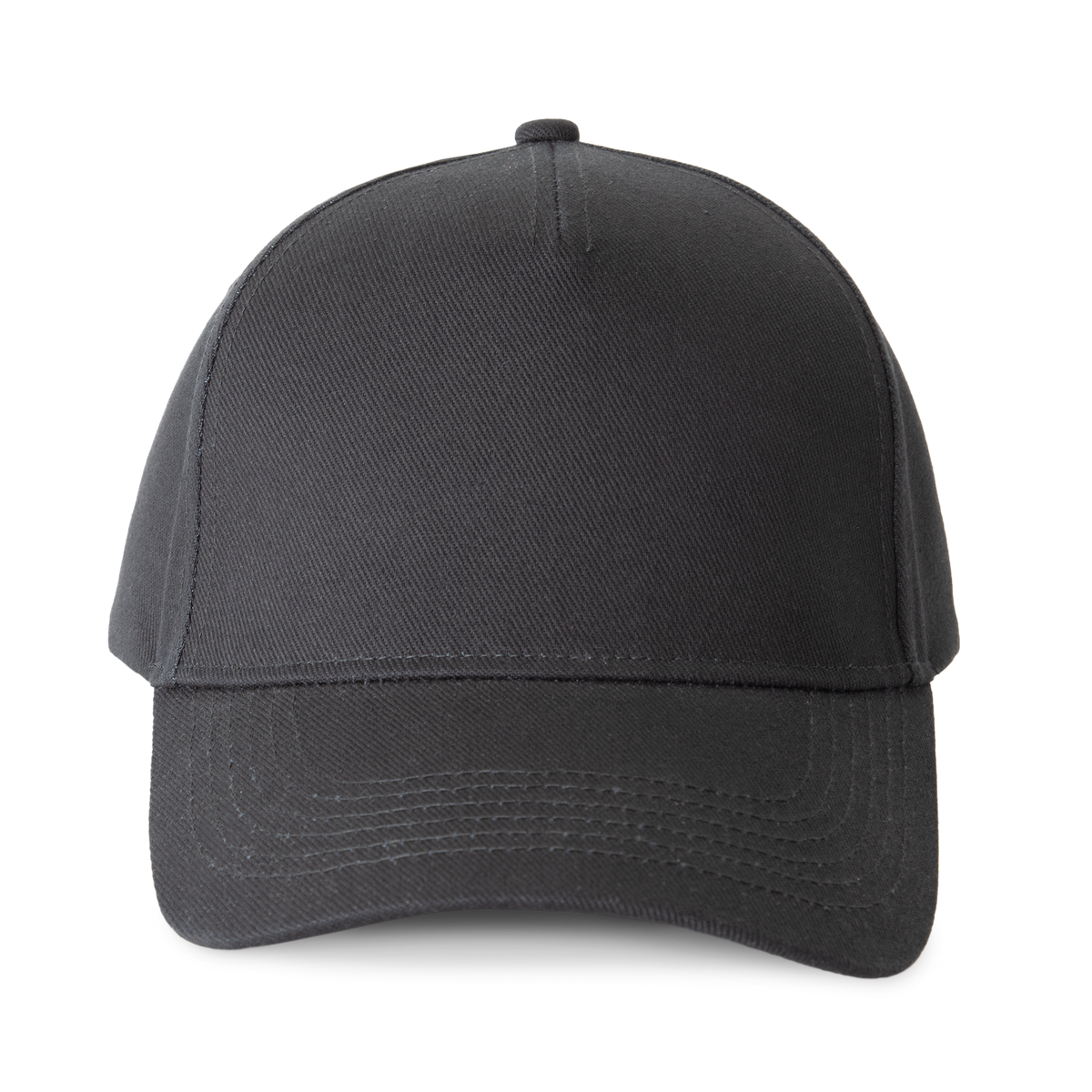 K-up KP015 Black