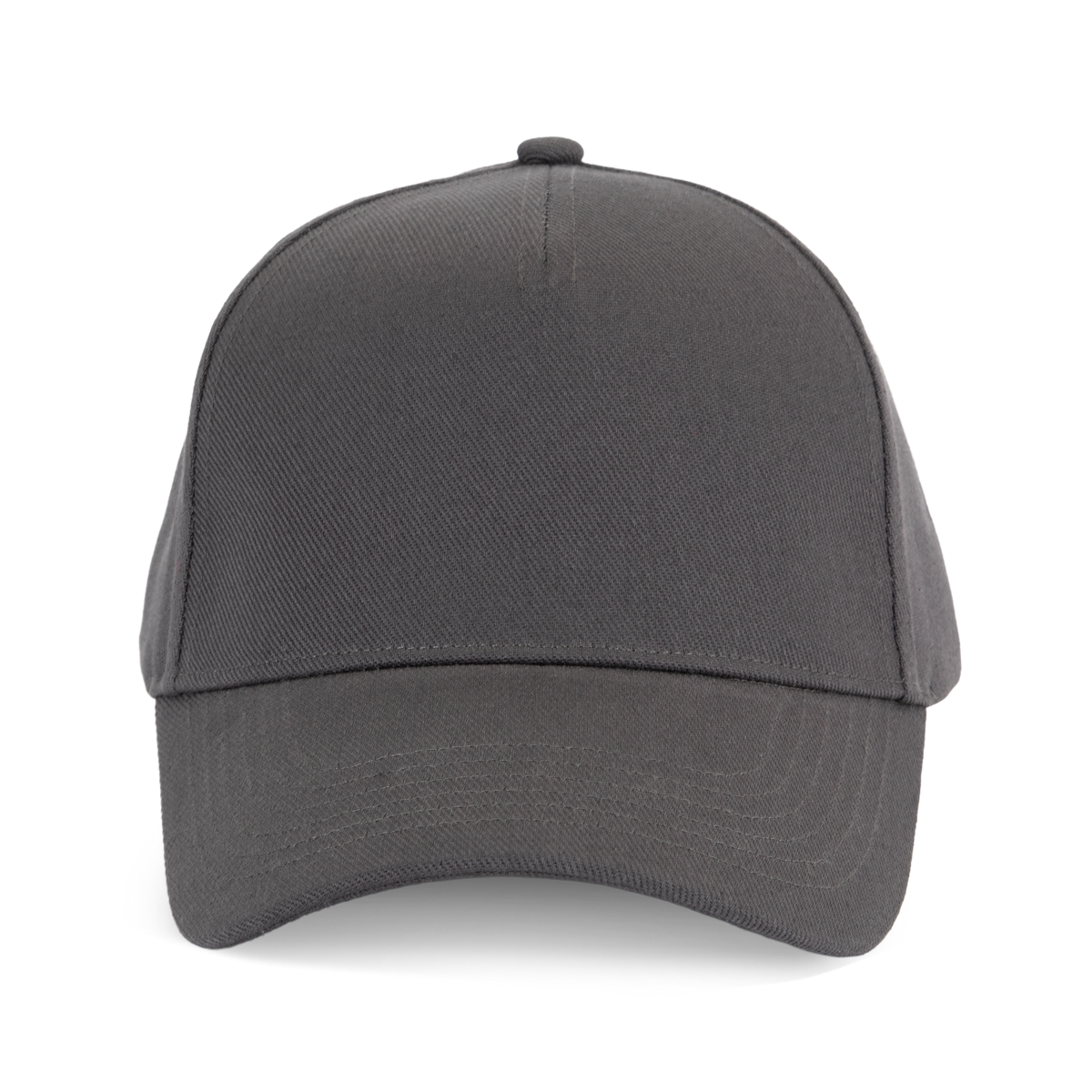 K-up KP015 Carbon Grey
