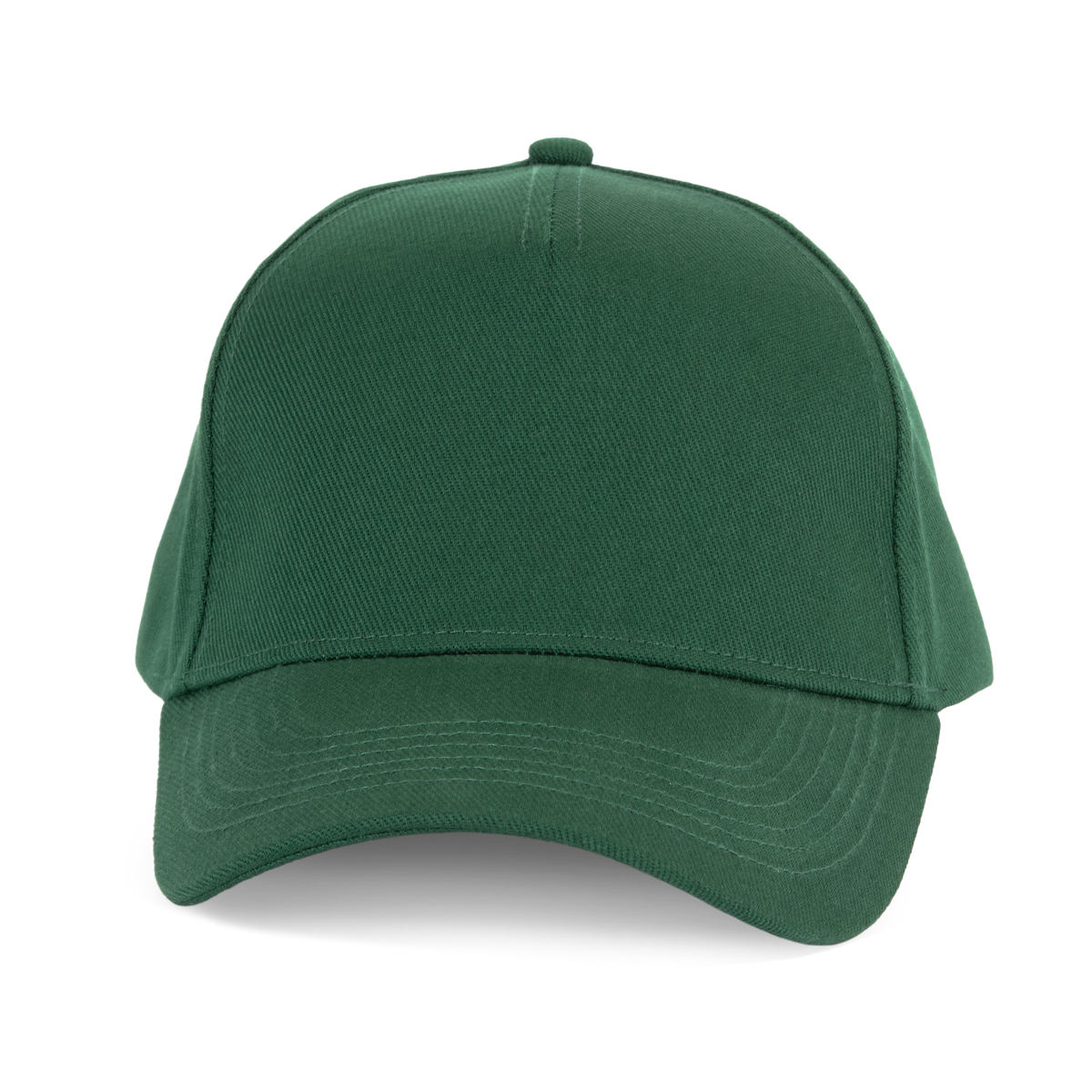 K-up KP015 Cedar Green