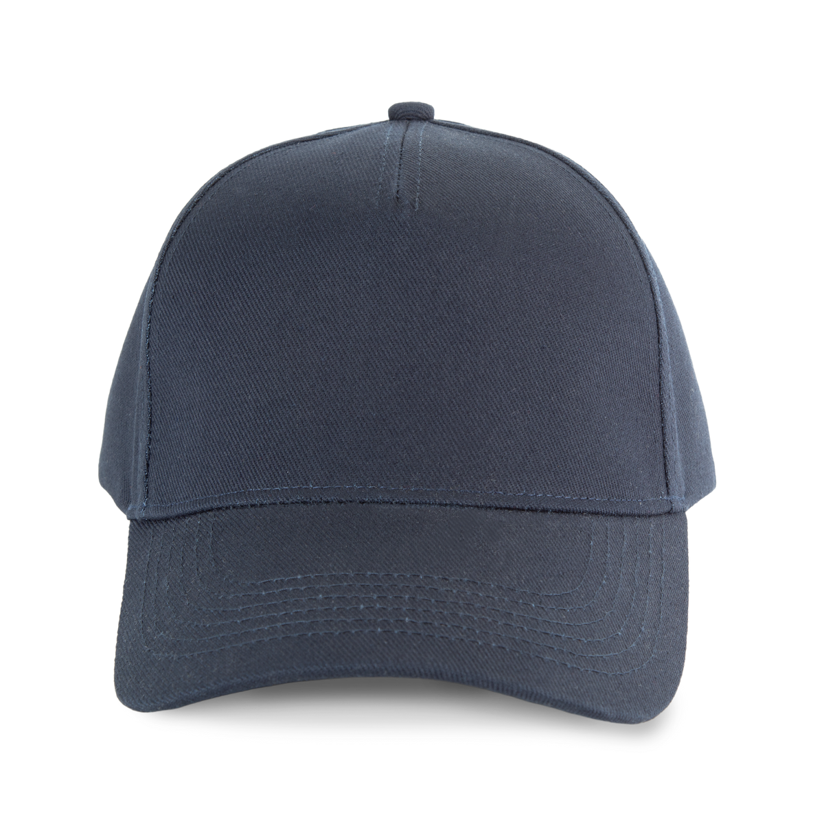 K-up KP015 French Navy