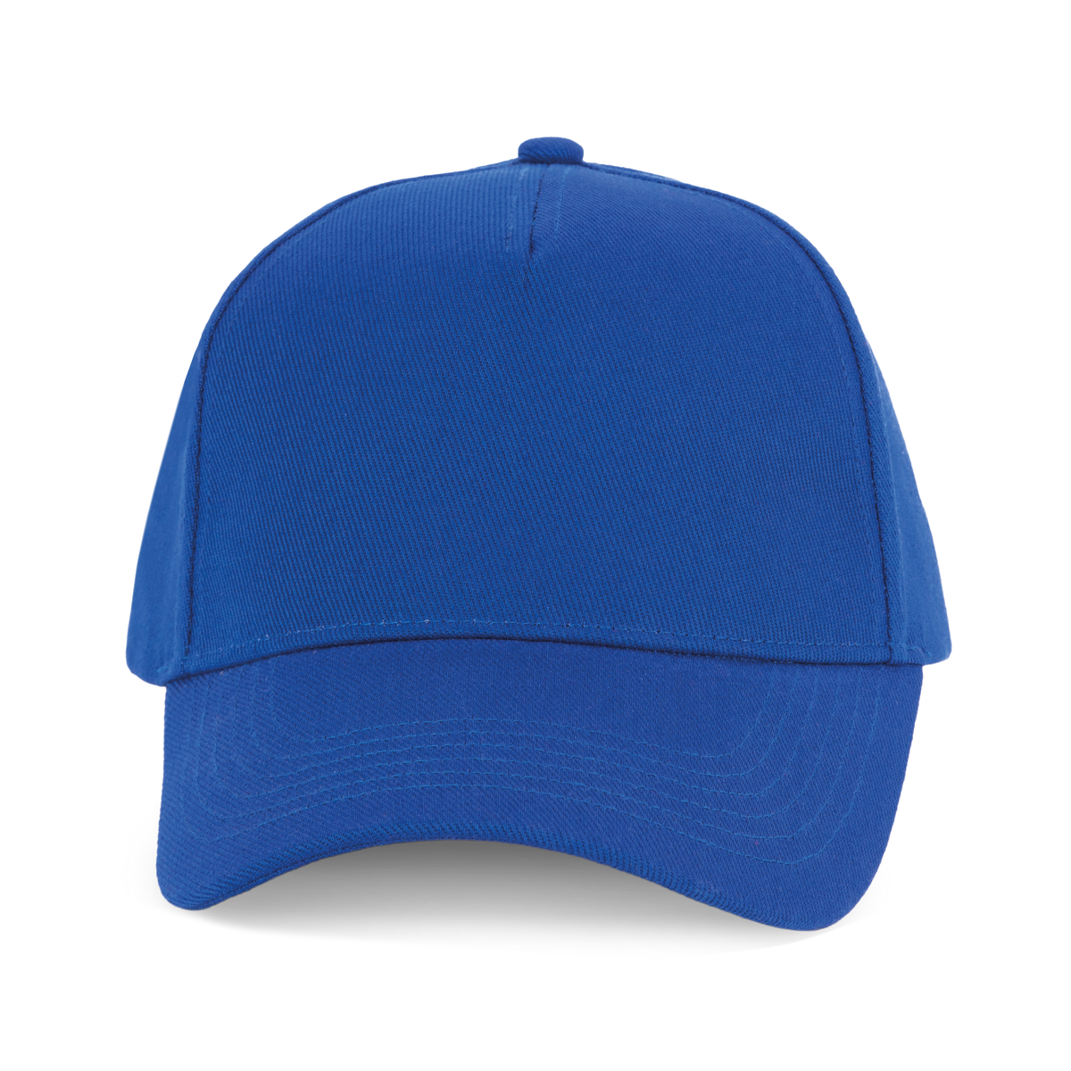 K-up KP015 Royal Blue