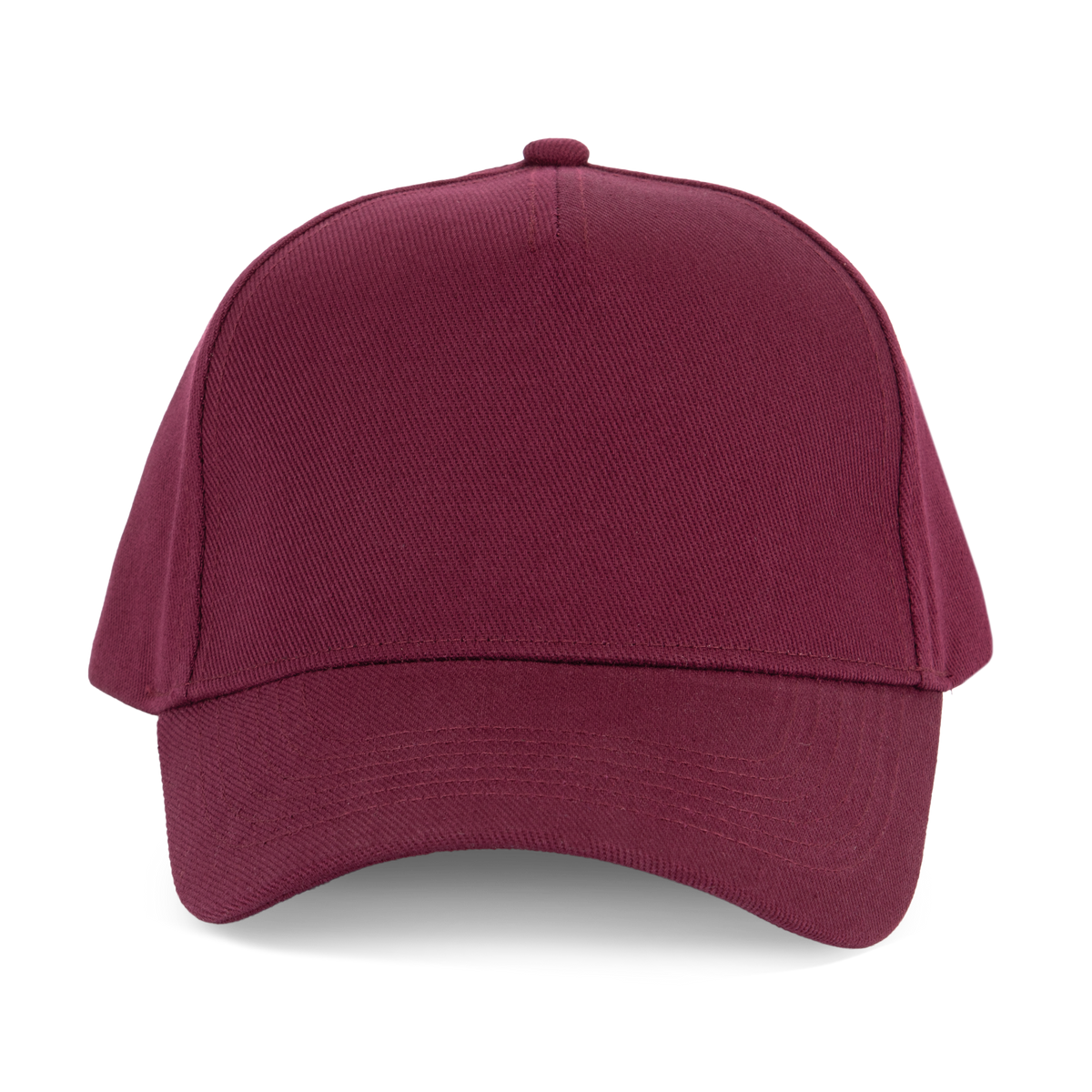 K-up KP015 Ruby Wine