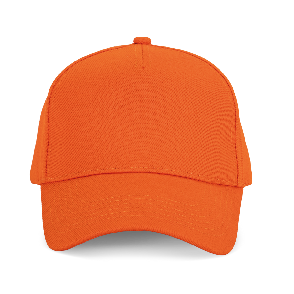K-up KP015 Spicy Orange