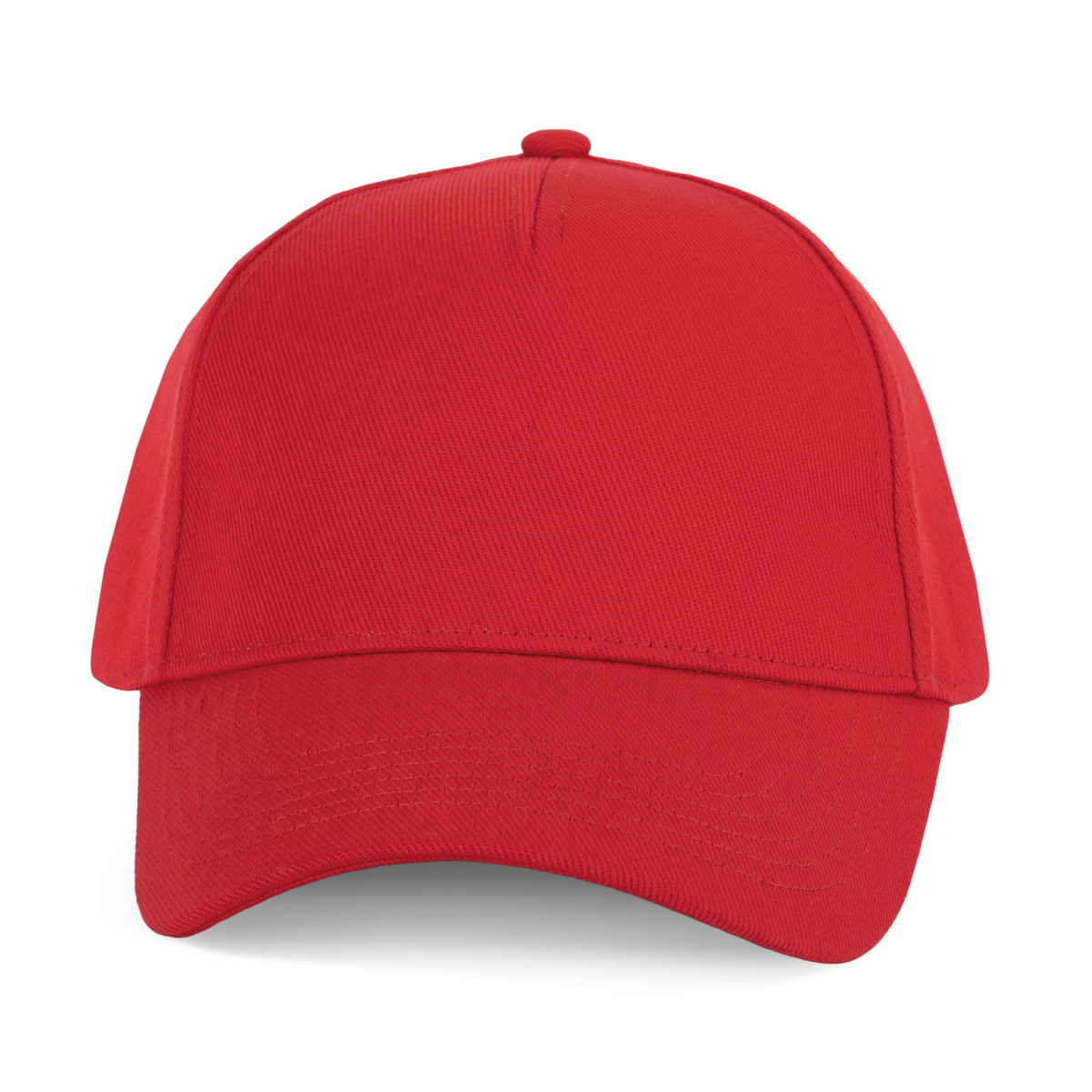 K-up KP015 Tango Red