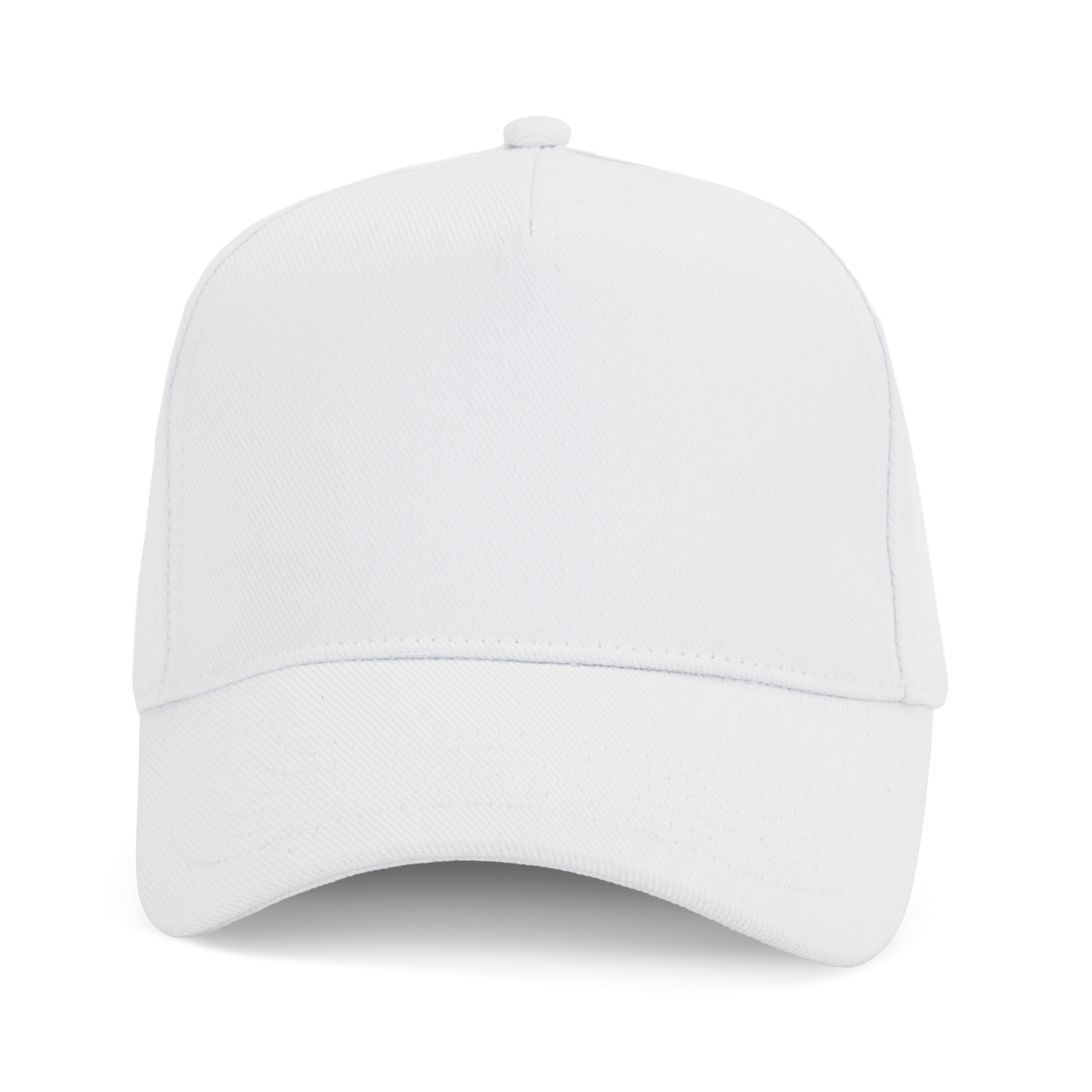 K-up KP015 White