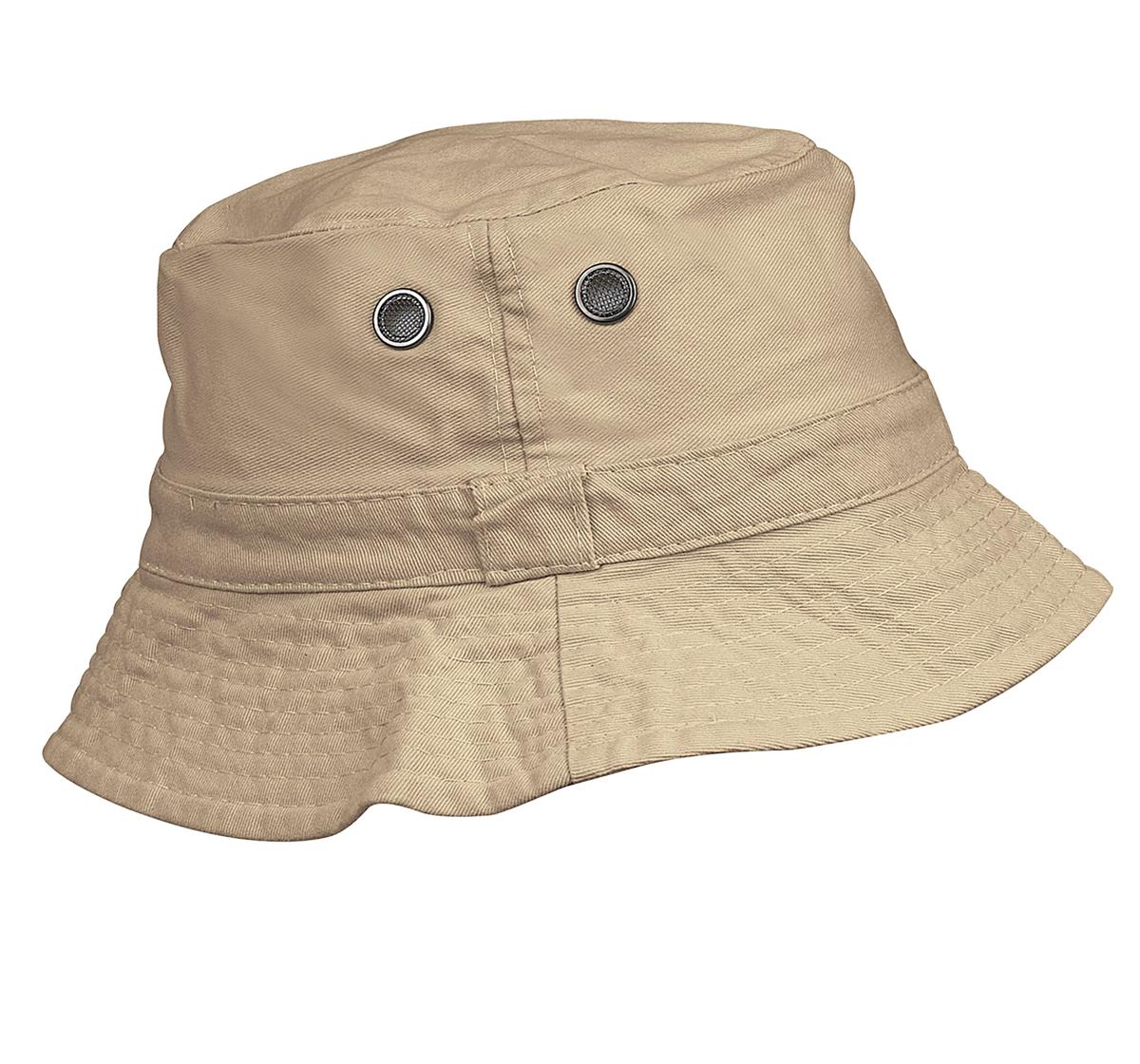 K-up KP023 Beige