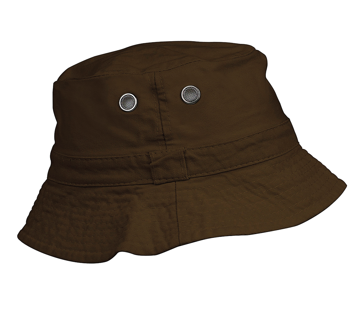 K-up KP023 Khaki