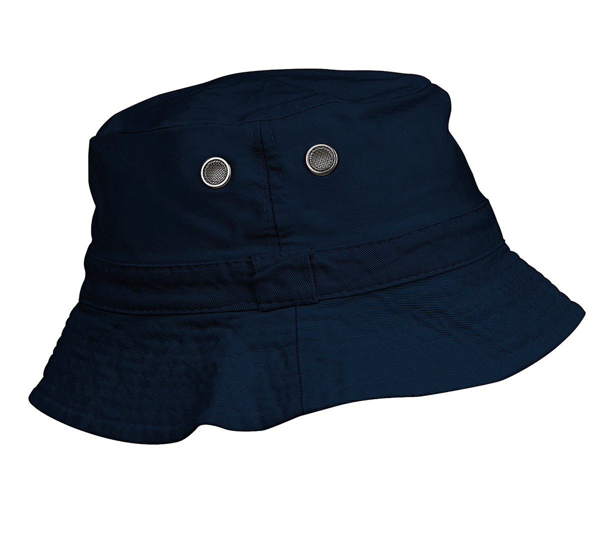 K-up KP023 Navy