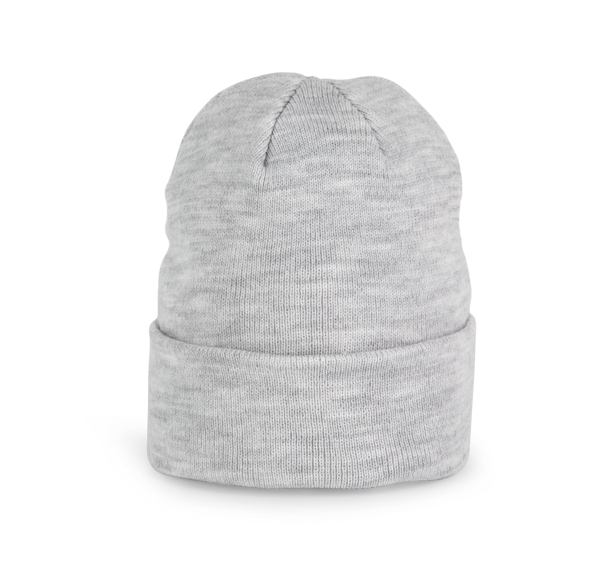 K-up KP031 Ash heather