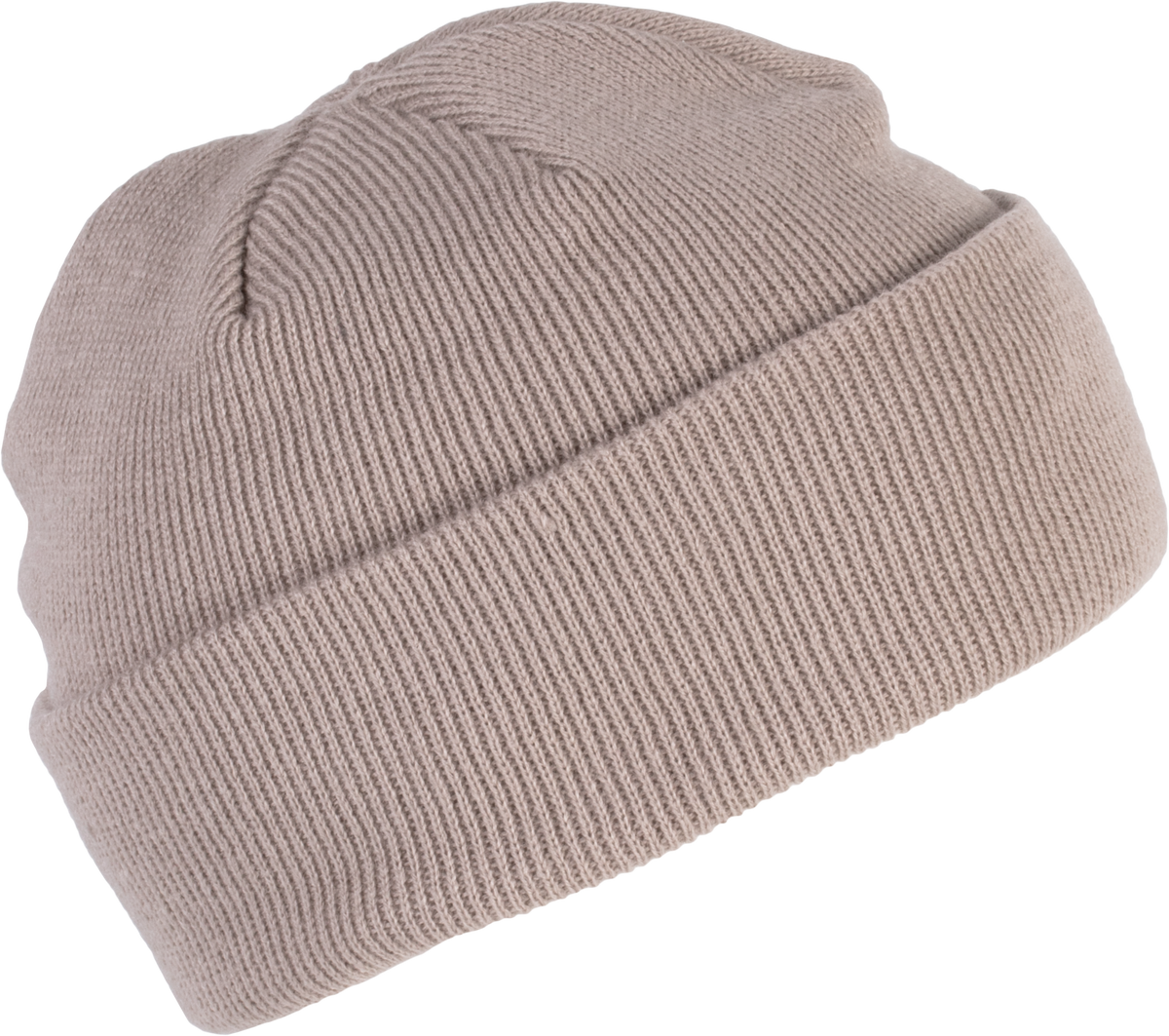 K-up KP031 Beige