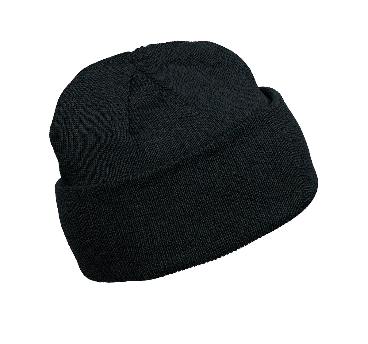 K-up KP031 Black