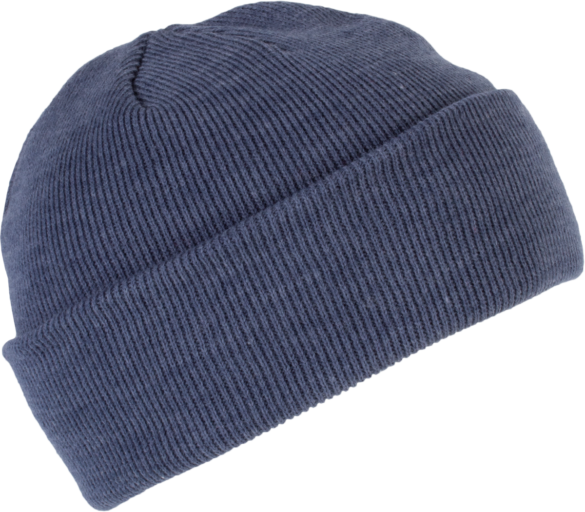 K-up KP031 Blue Heather