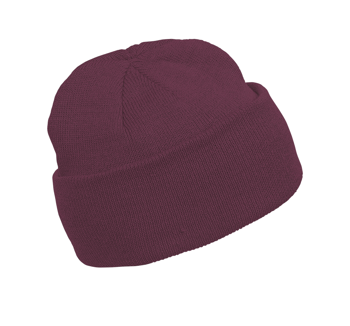 K-up KP031 Burgundy