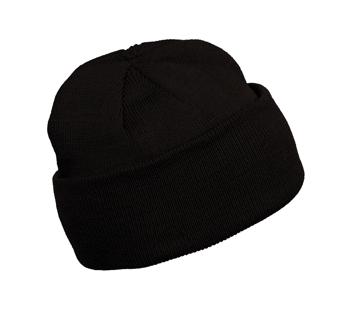 K-up KP031 Chocolate