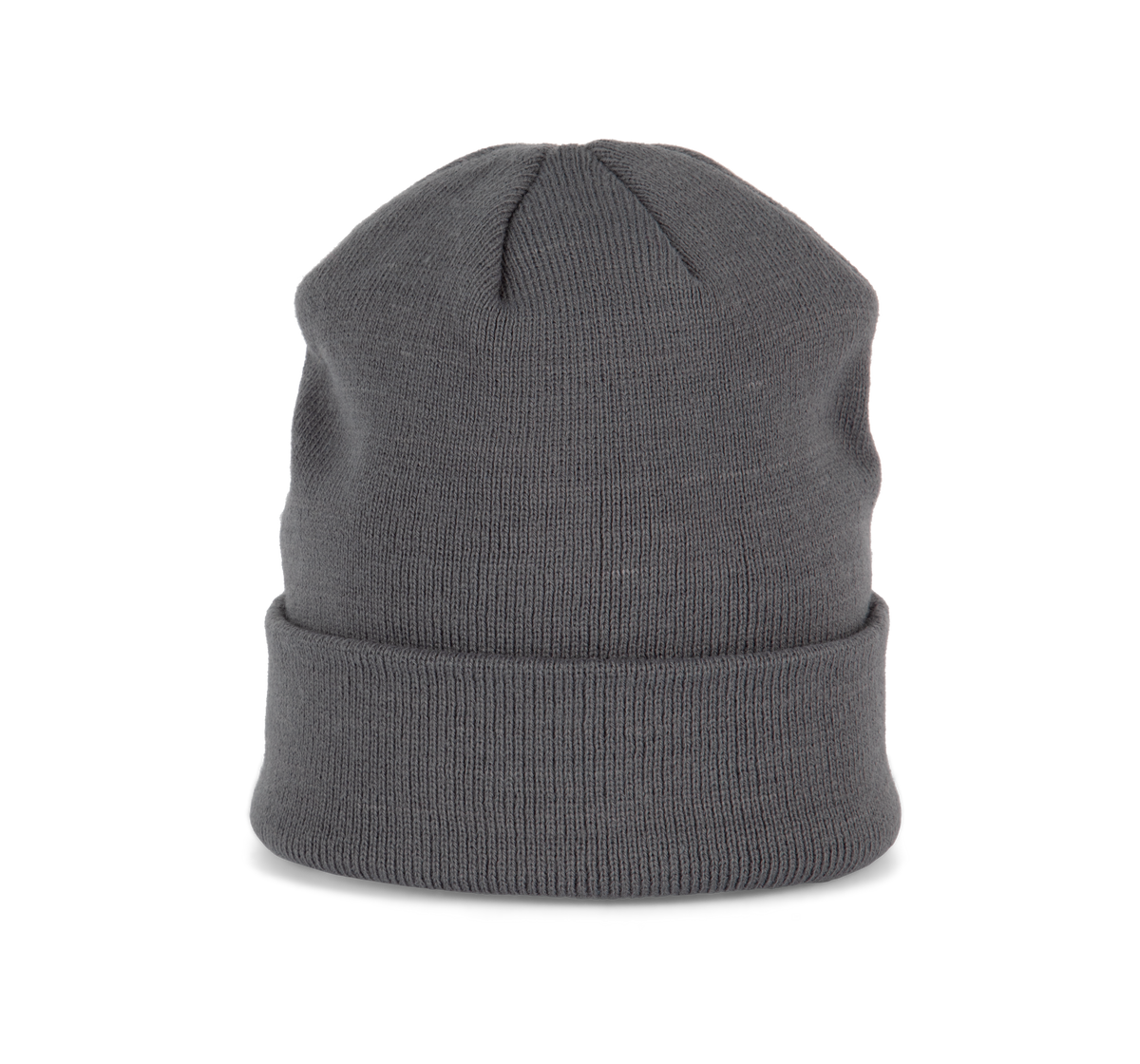 K-up KP031 Convoy Grey