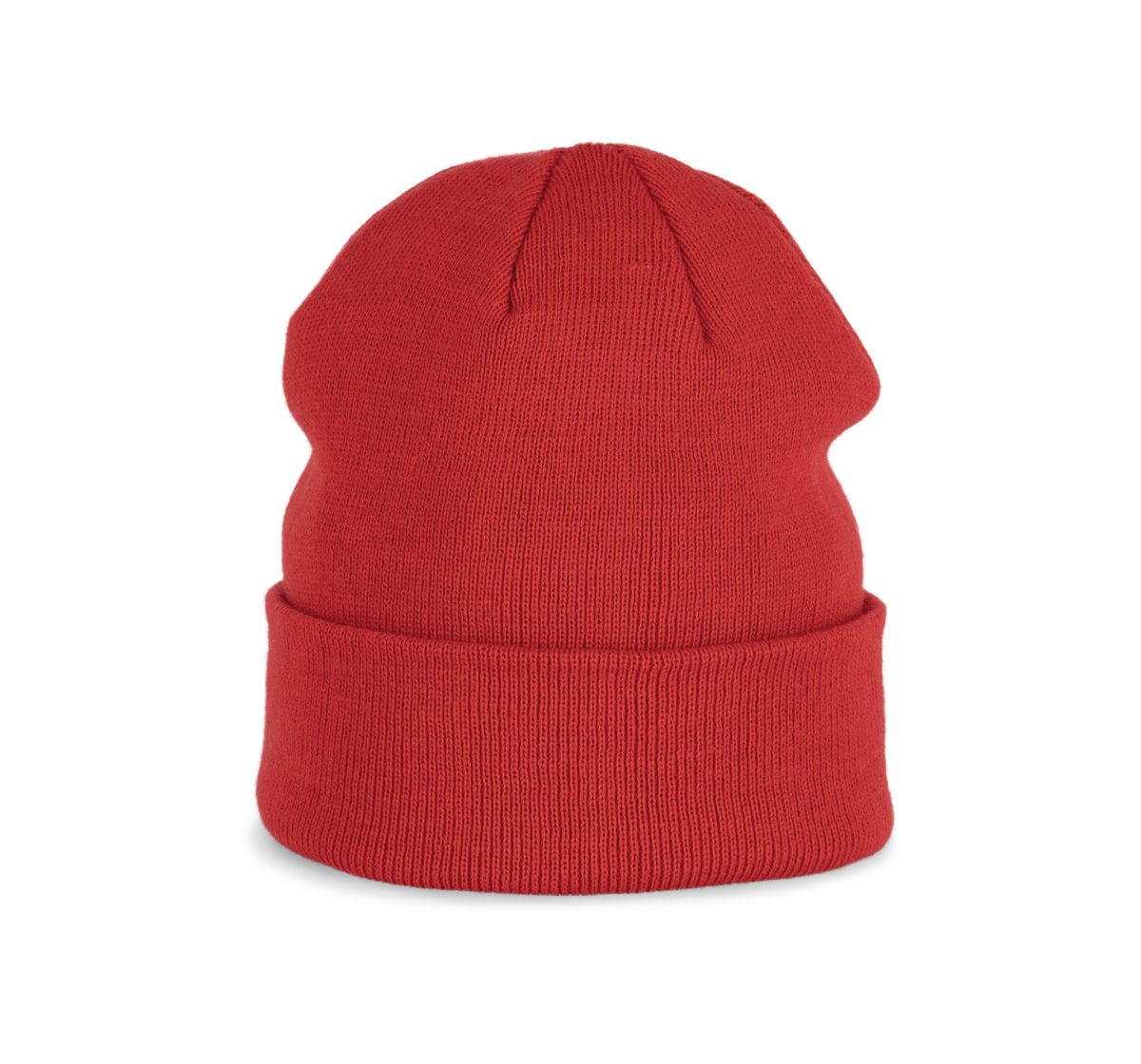 K-up KP031 Crimson Red