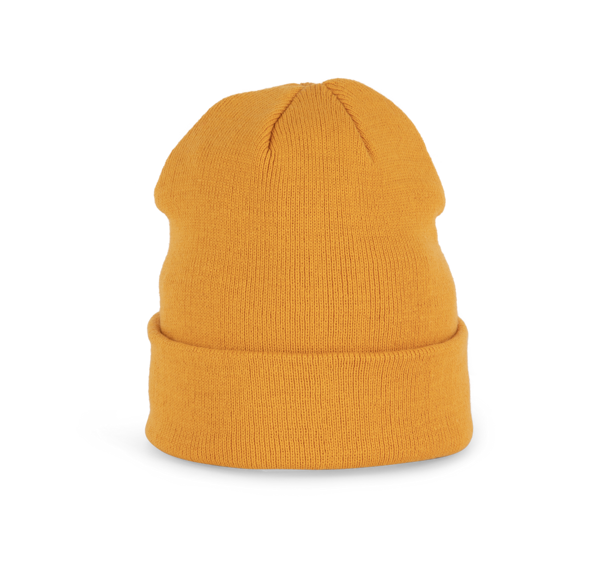 K-up KP031 Cumin Yellow