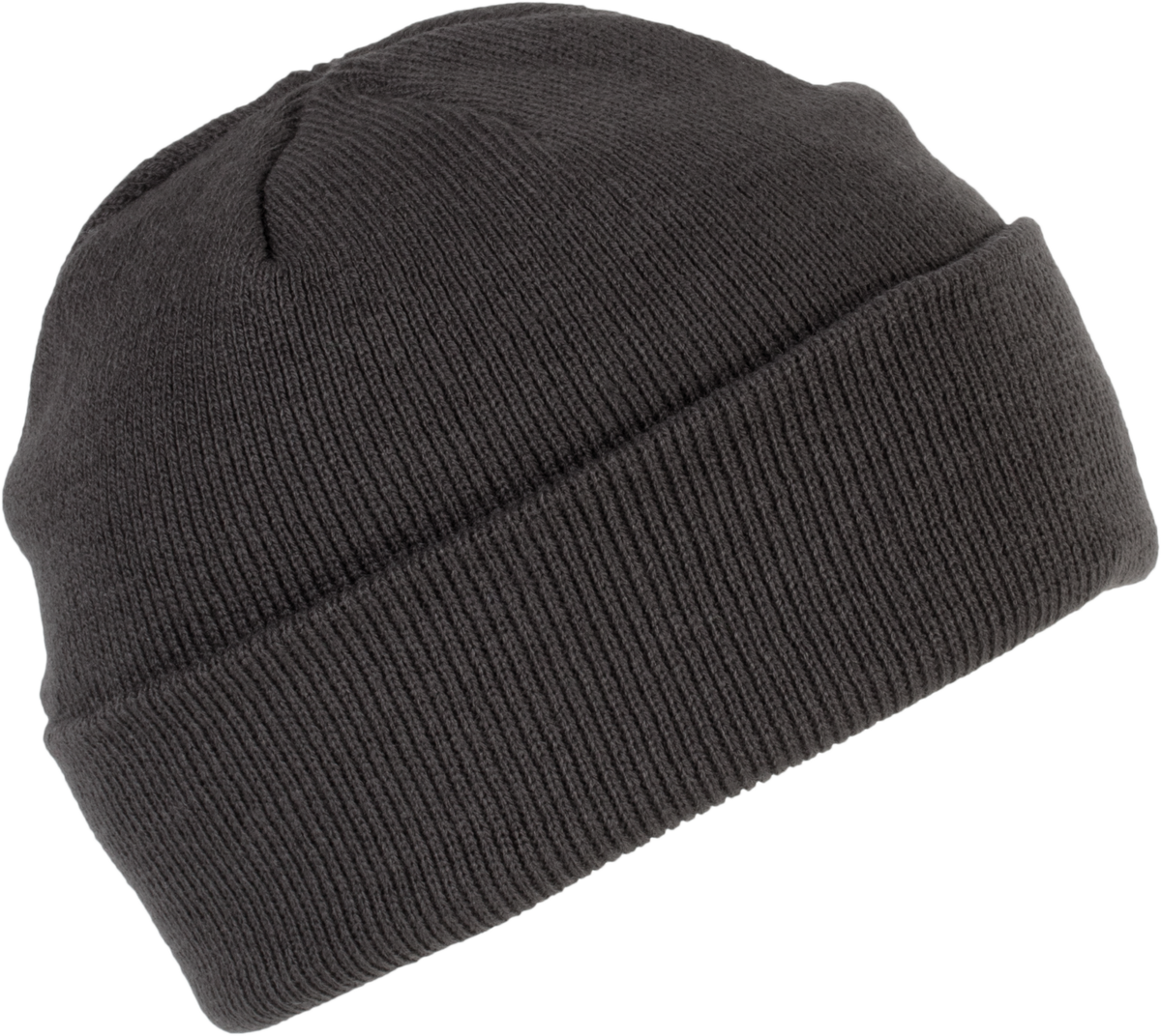 K-up KP031 Dark Grey