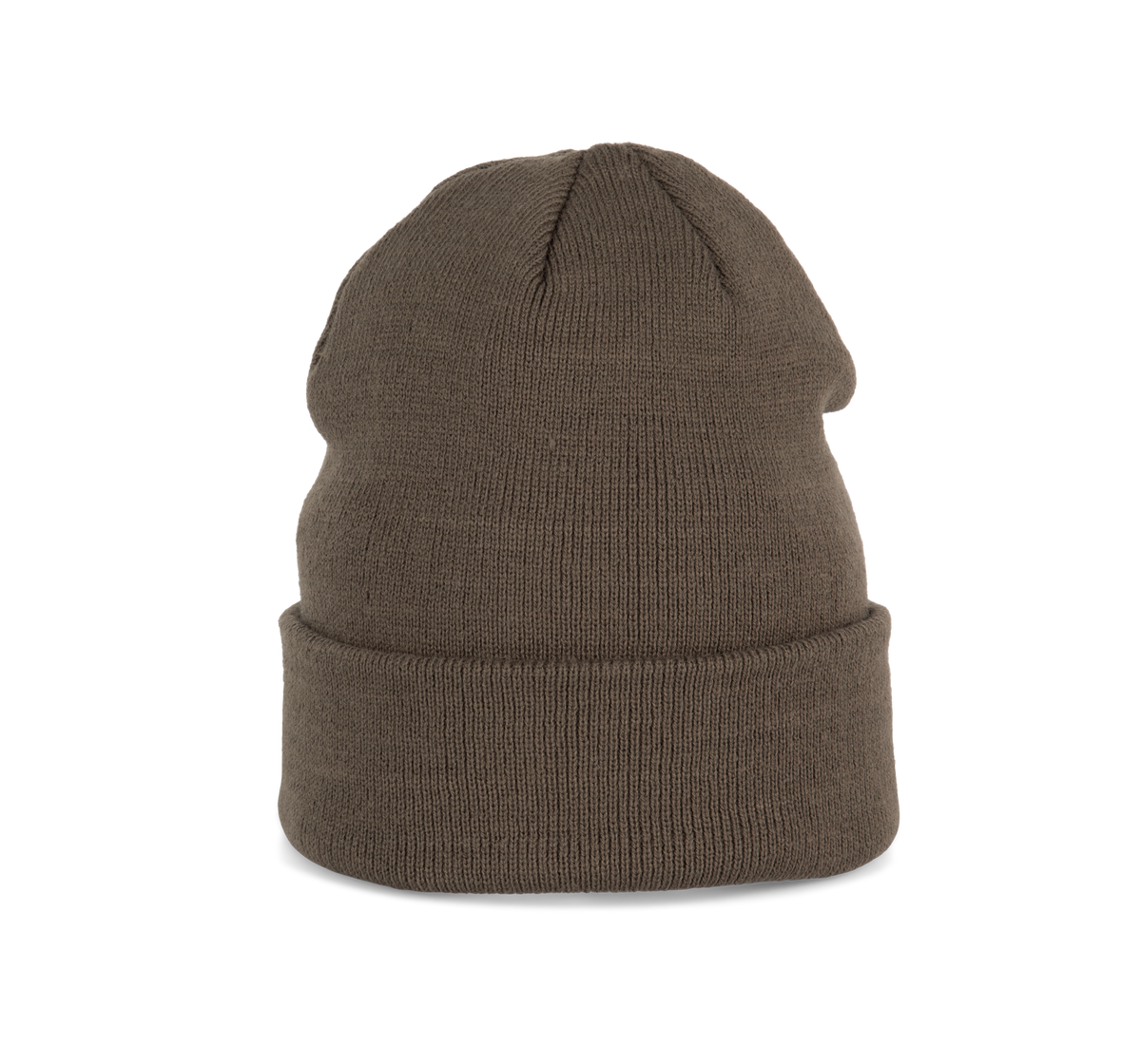 K-up KP031 Dark Khaki