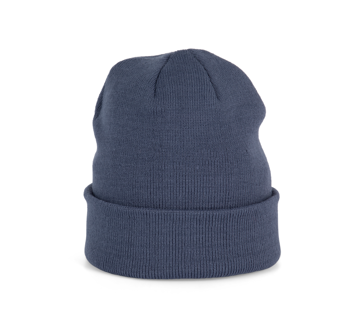 K-up KP031 Deep Blue