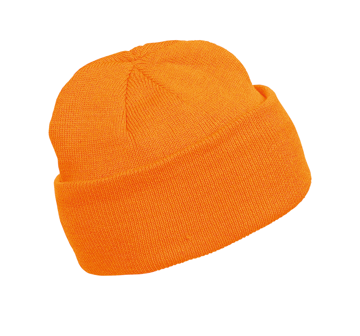 K-up KP031 Fluorescent Orange