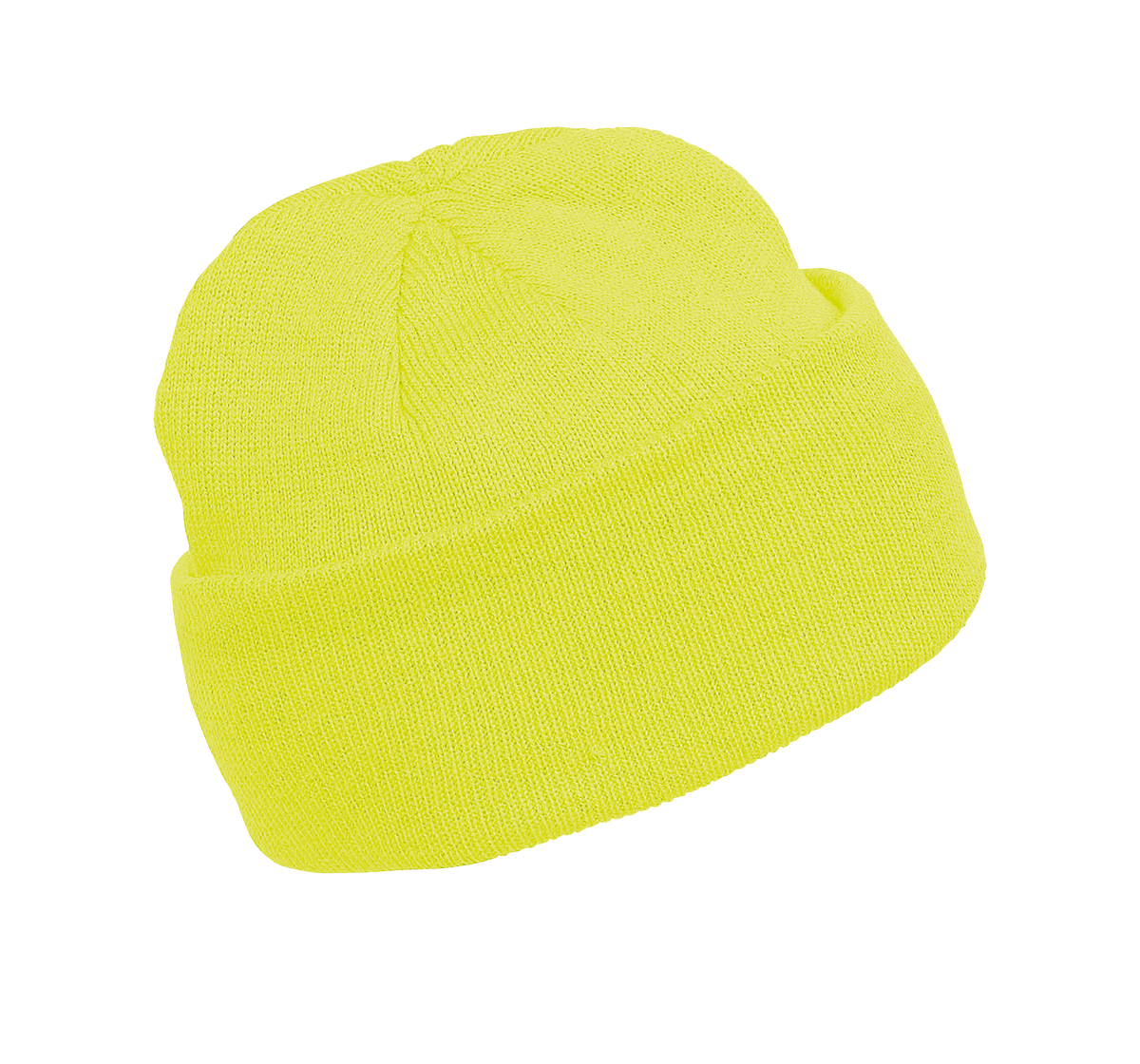 K-up KP031 Fluorescent Yellow