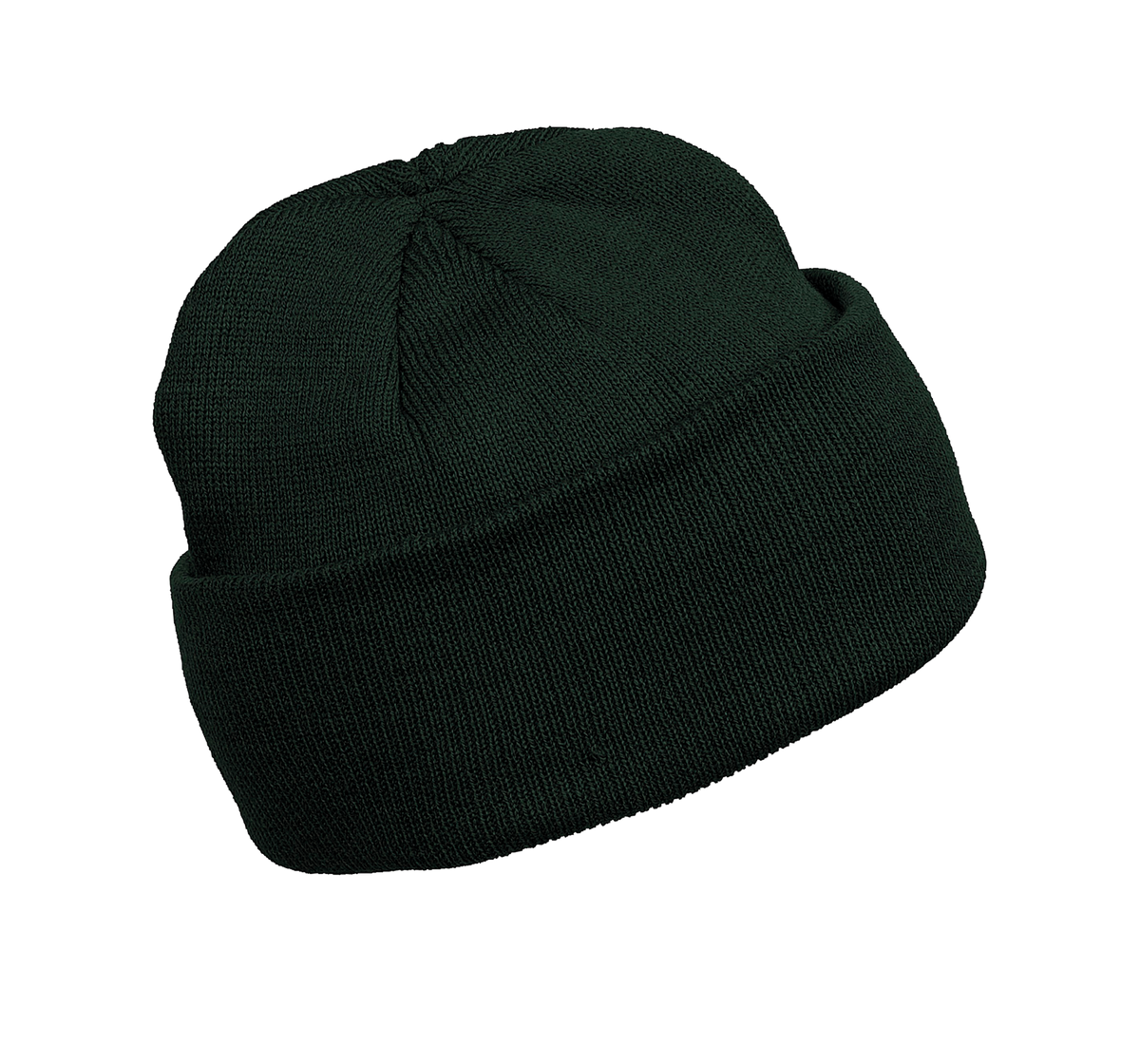 K-up KP031 Forest Green