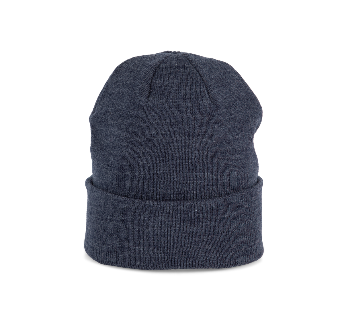 K-up KP031 French Navy Heather