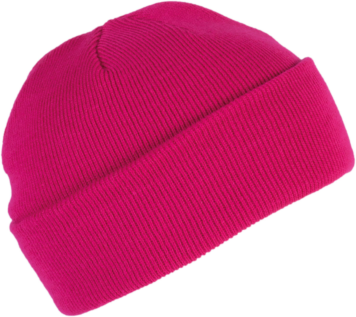 K-up KP031 Fuchsia
