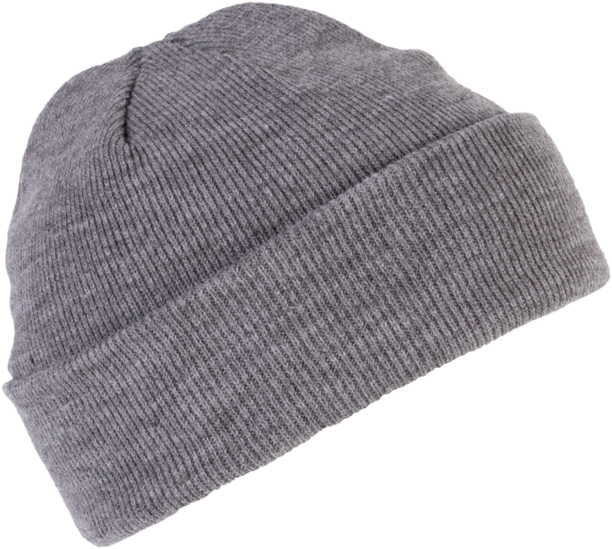 K-up KP031 Grey Heather