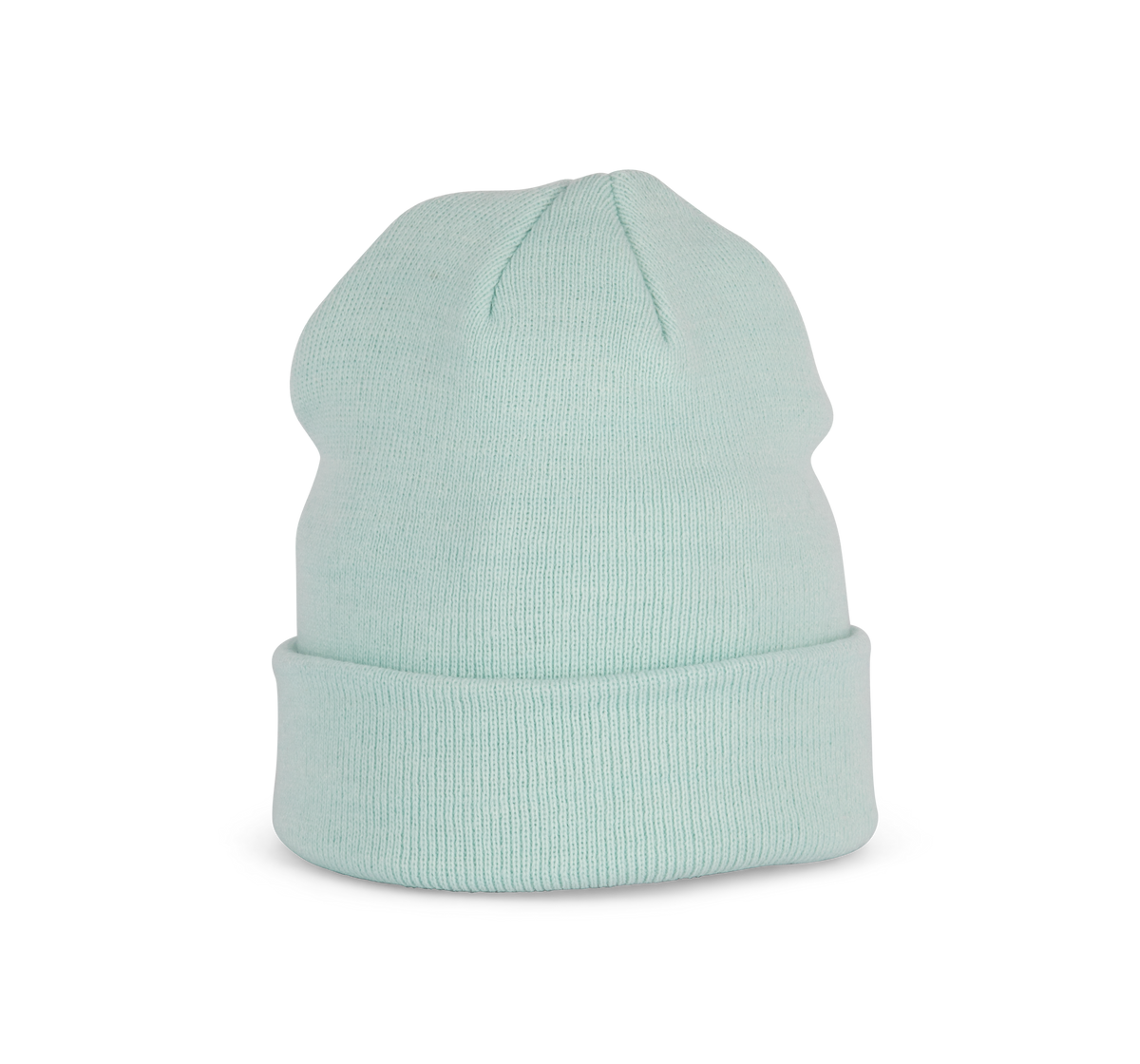 K-up KP031 Ice Mint