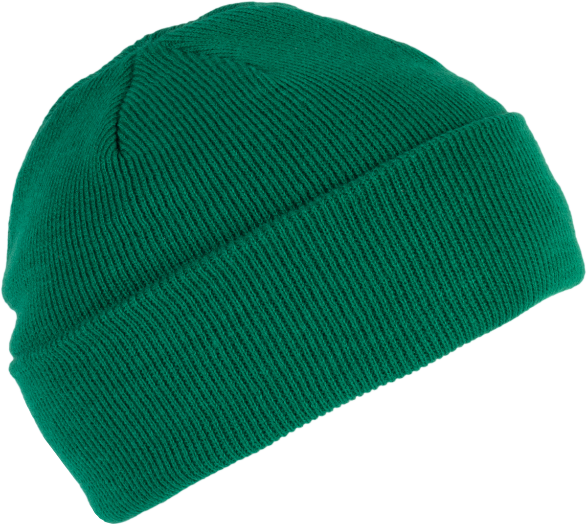 K-up KP031 Kelly Green