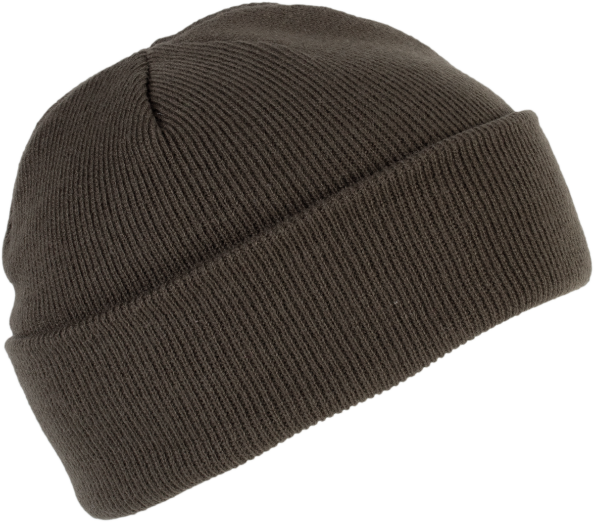 K-up KP031 Khaki