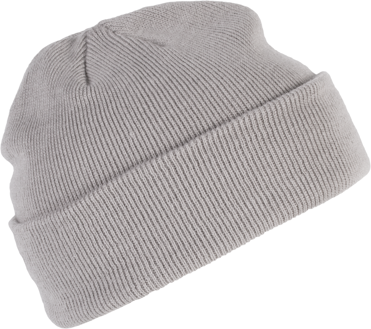 K-up KP031 Light Grey