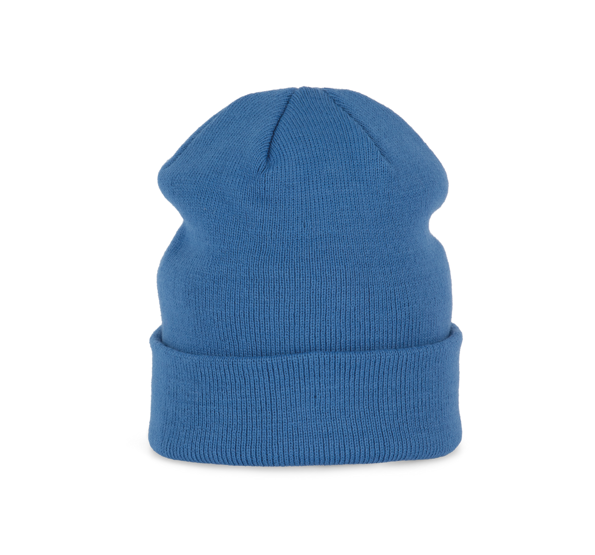 K-up KP031 Light Royal Blue