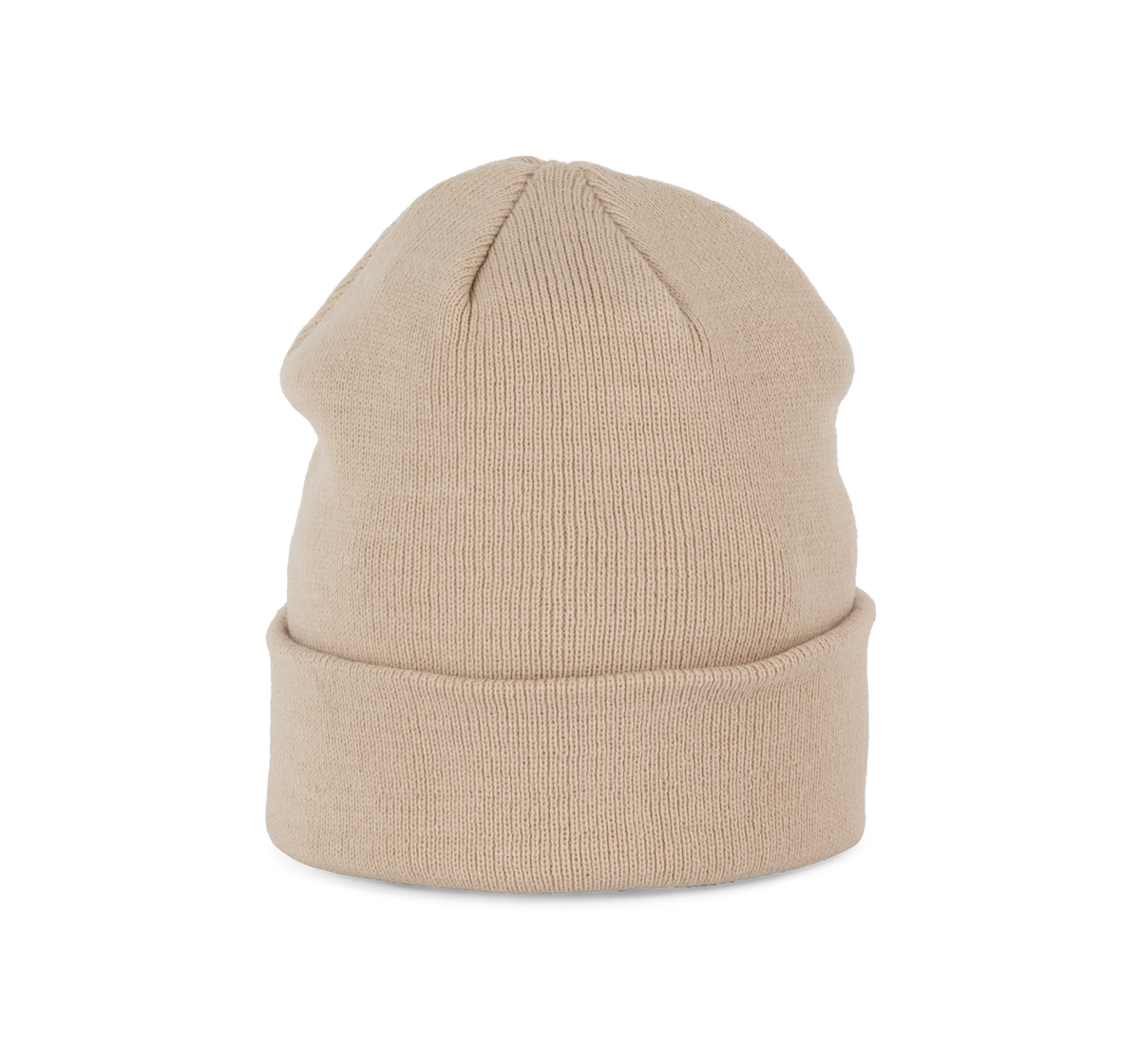 K-up KP031 Light Sand