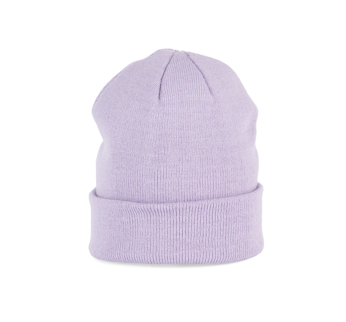 K-up KP031 Light Violet