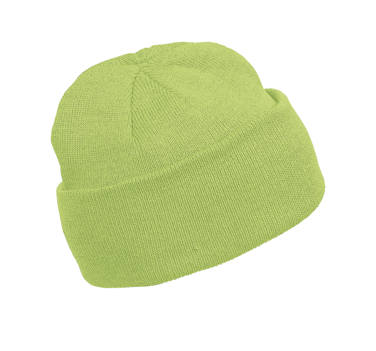 K-up KP031 Lime