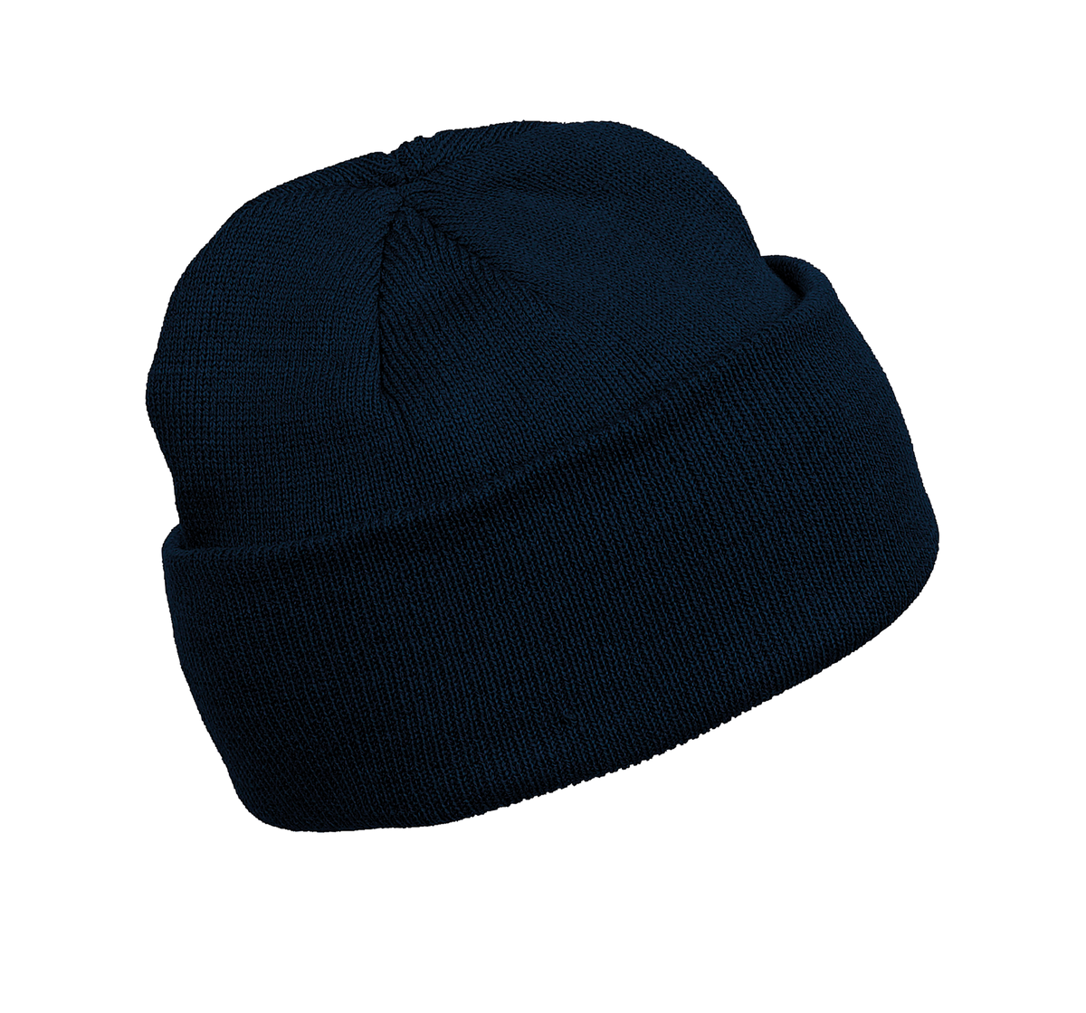 K-up KP031 Navy