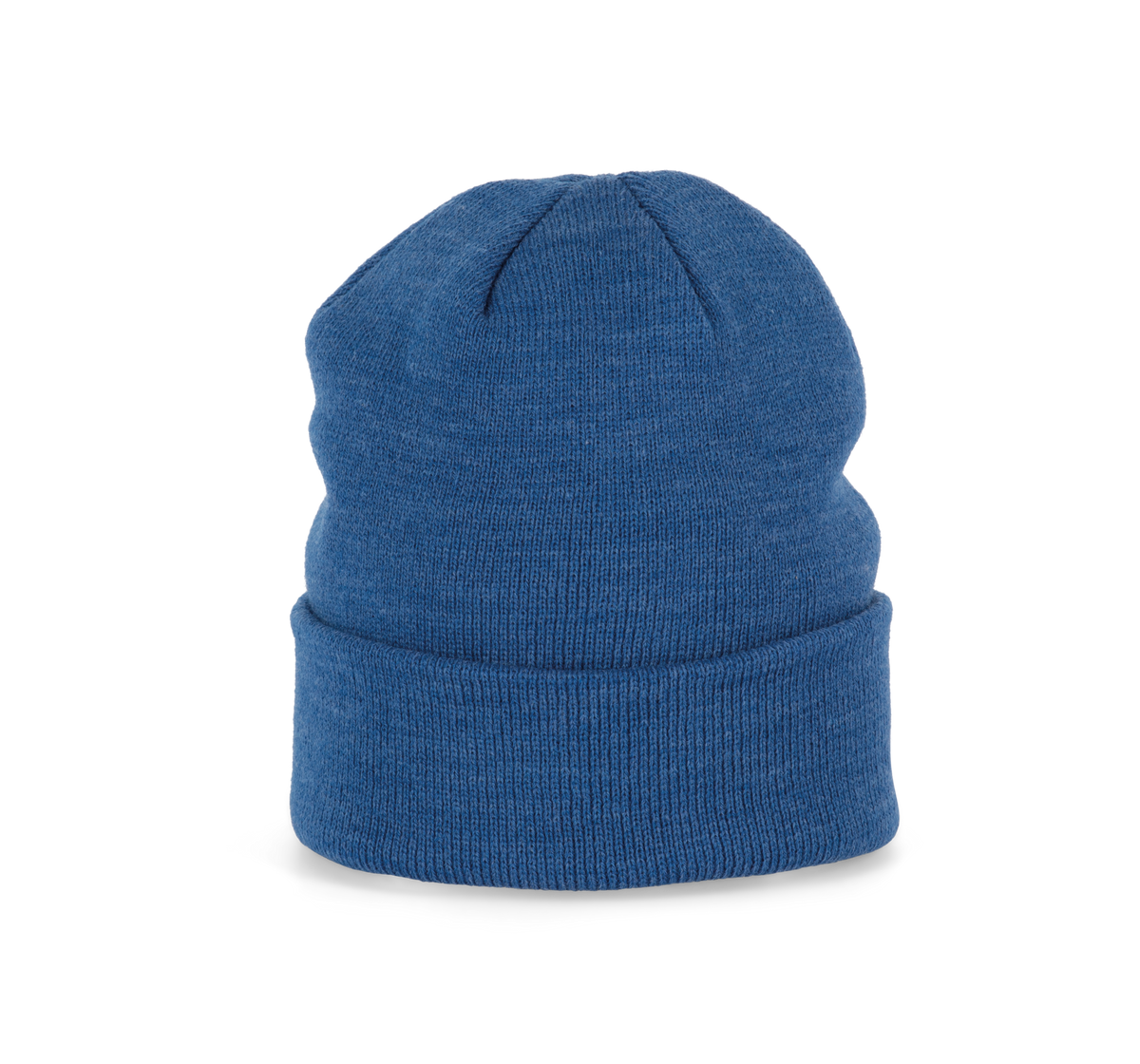 K-up KP031 Ocean Blue Heather