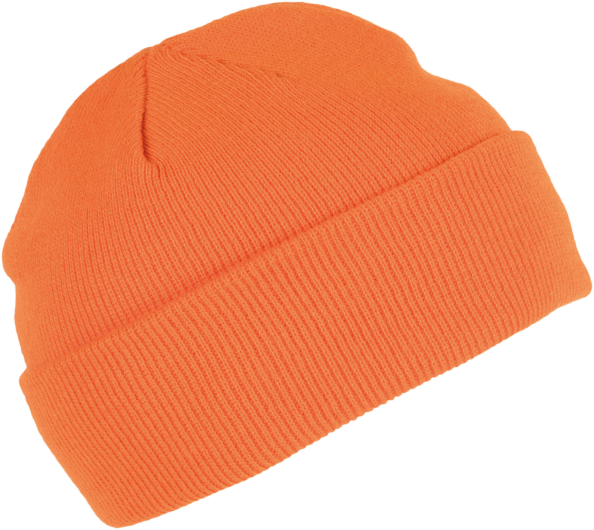 K-up KP031 Orange