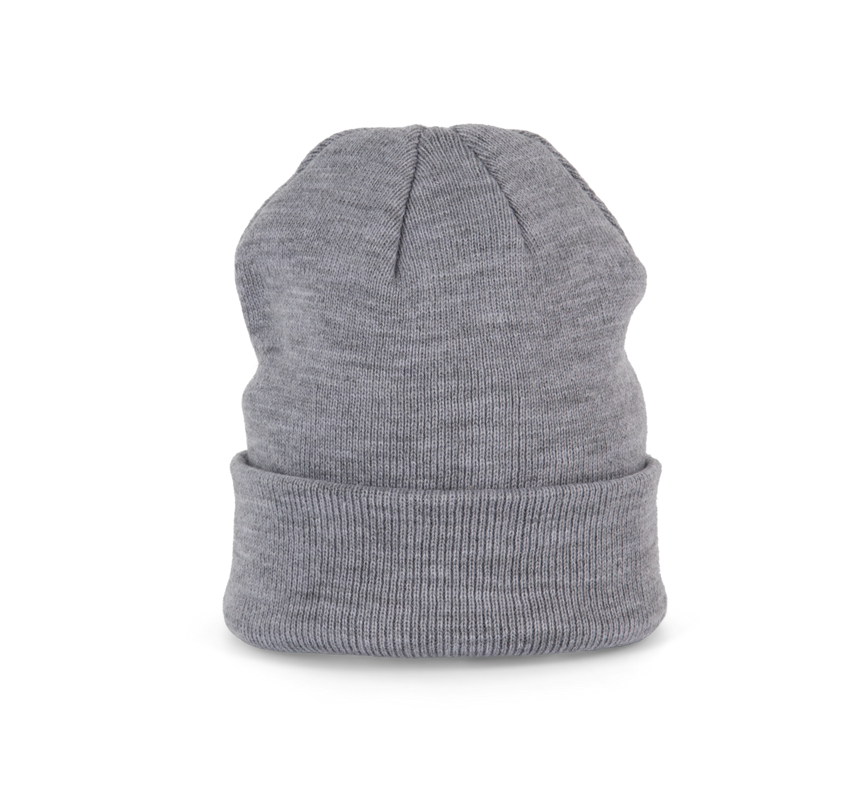 K-up KP031 Oxford grey