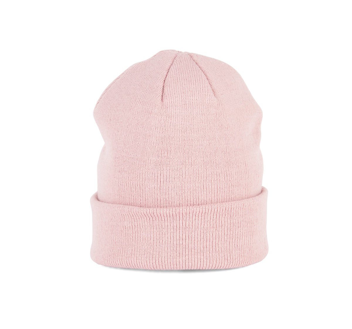 K-up KP031 Pale Pink