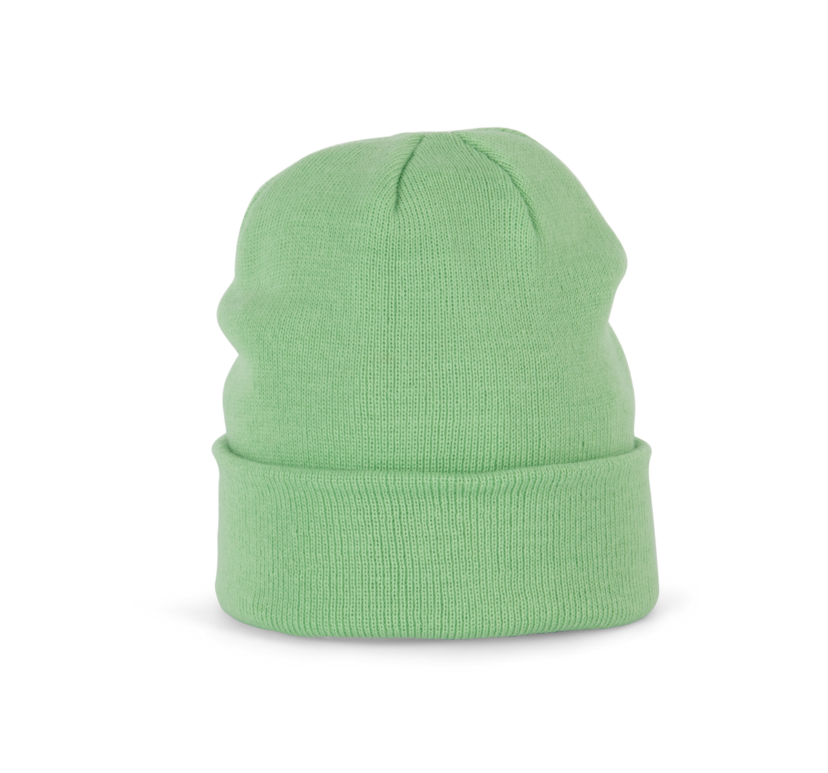 K-up KP031 Pistachio Green